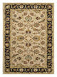 Wool Rug August - Wool Rug