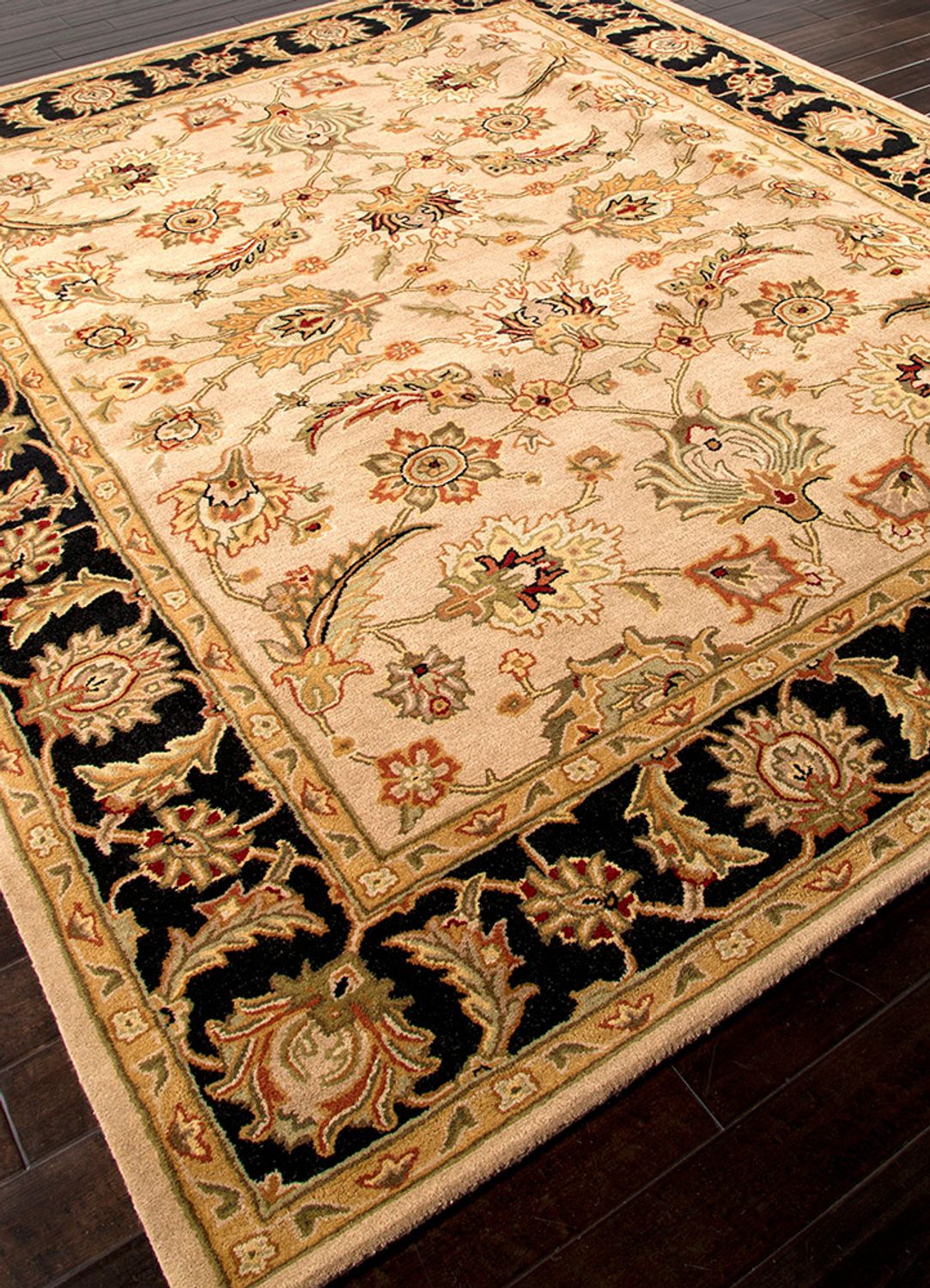 DP02-RUG1029568-240x150