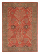 Wool Rug - Boone - rectangle