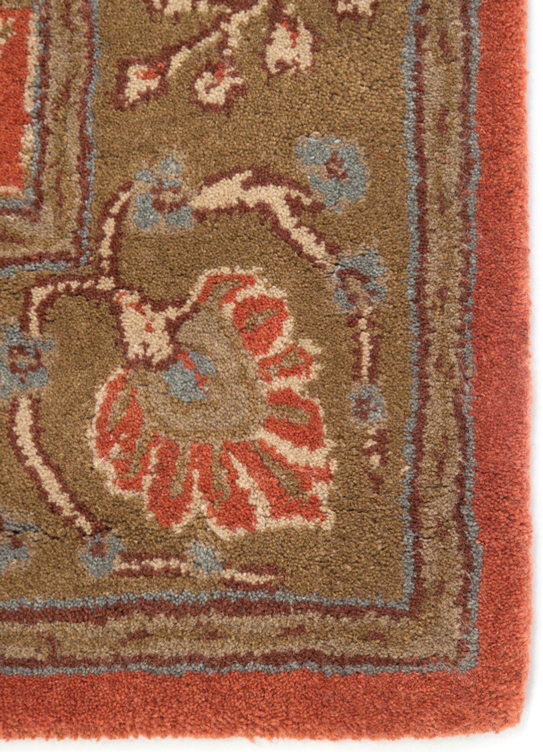 DP02-RUG1029616-240x150