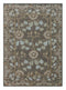 DP02-RUG1029628-240x150