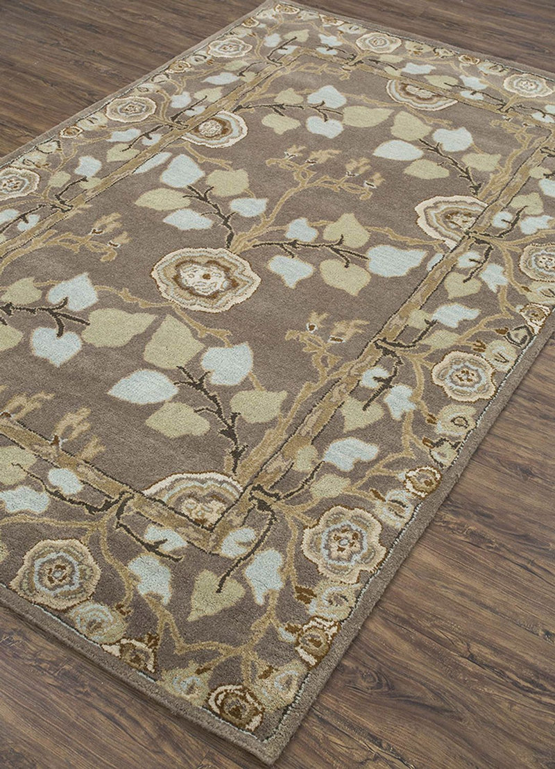 DP02-RUG1029628-240x150