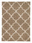 DP02-RUG1029981-240x150