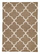 Wool Rug Gabriella - Wool Rug