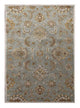 Wool Rug 150x240cm - Wool Rug