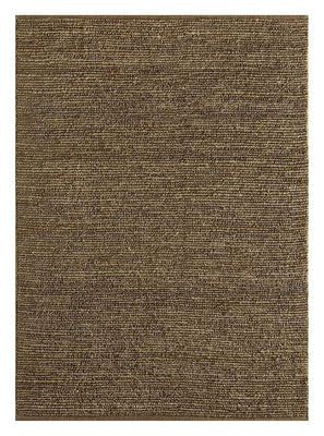 Designer Rug - Stetson - rectangle