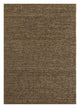 Designer Rug Stetson - Designerteppich