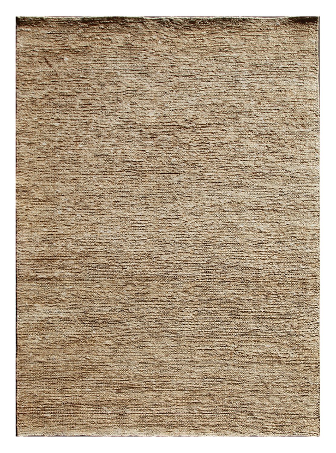 DP02-RUG1030745-240x150