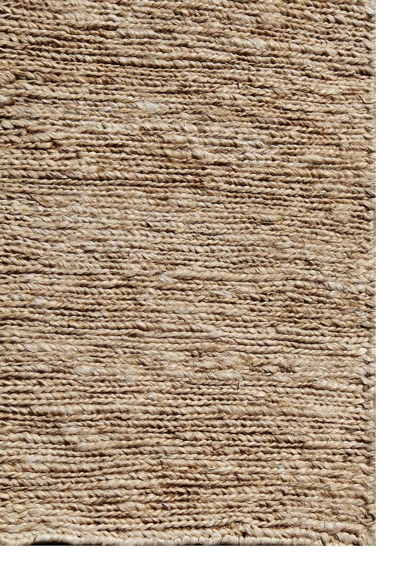 DP02-RUG1030745-240x150