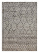 Wool Rug Matias - Wool Rug