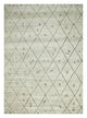 Wool Rug Bertran - Wool Rug