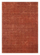 Wool Rug Adriel - Wool Rug
