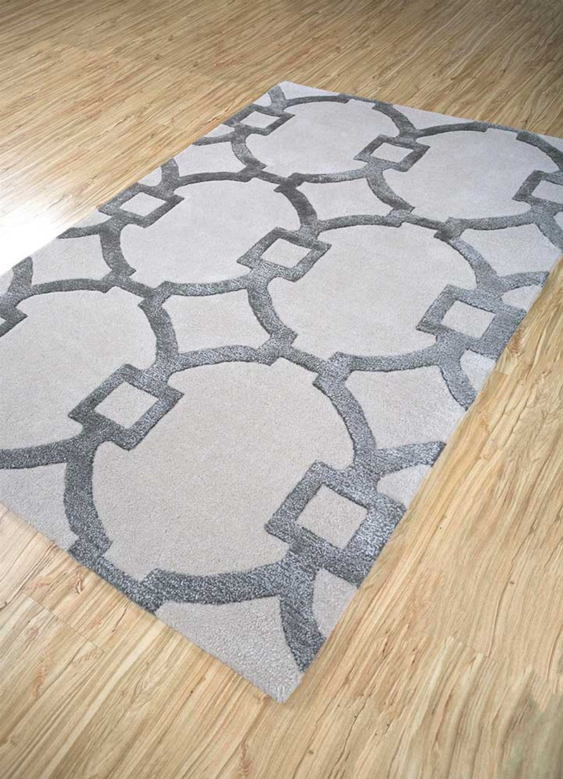 DP02-RUG1031423-240x150