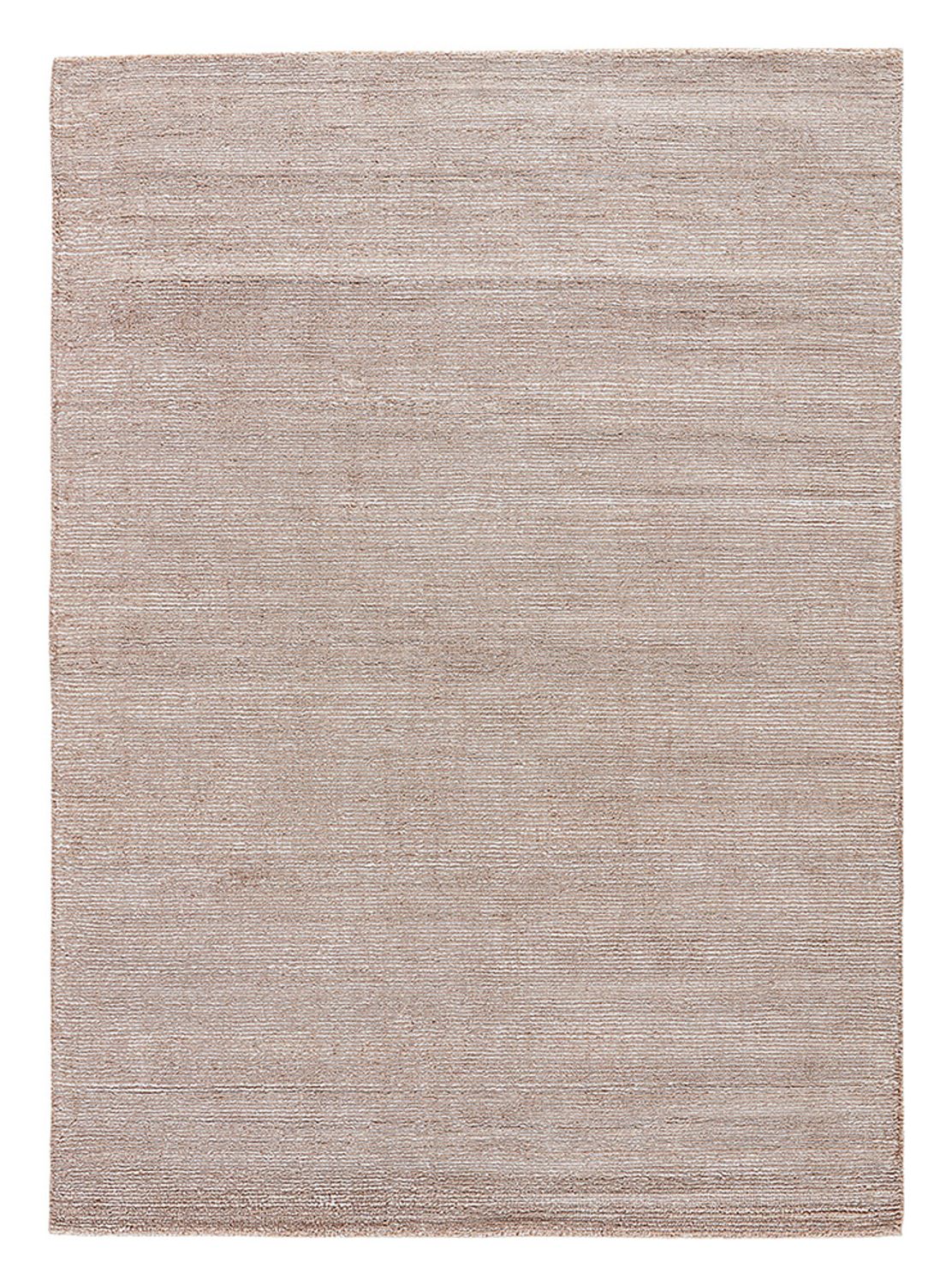 DP02-RUG1031708-240x150
