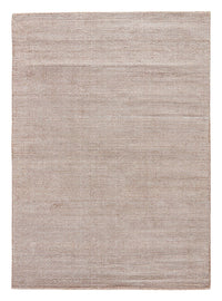 Designer Rug - Colton - rectangle