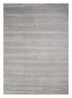 Wool Rug 240x150cm - Wool Rug