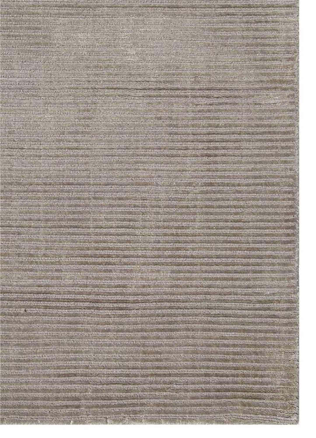 Wool Rug 240x150cm - Wool Rug