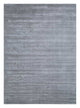 Wool Rug 150x240cm - Wool Rug