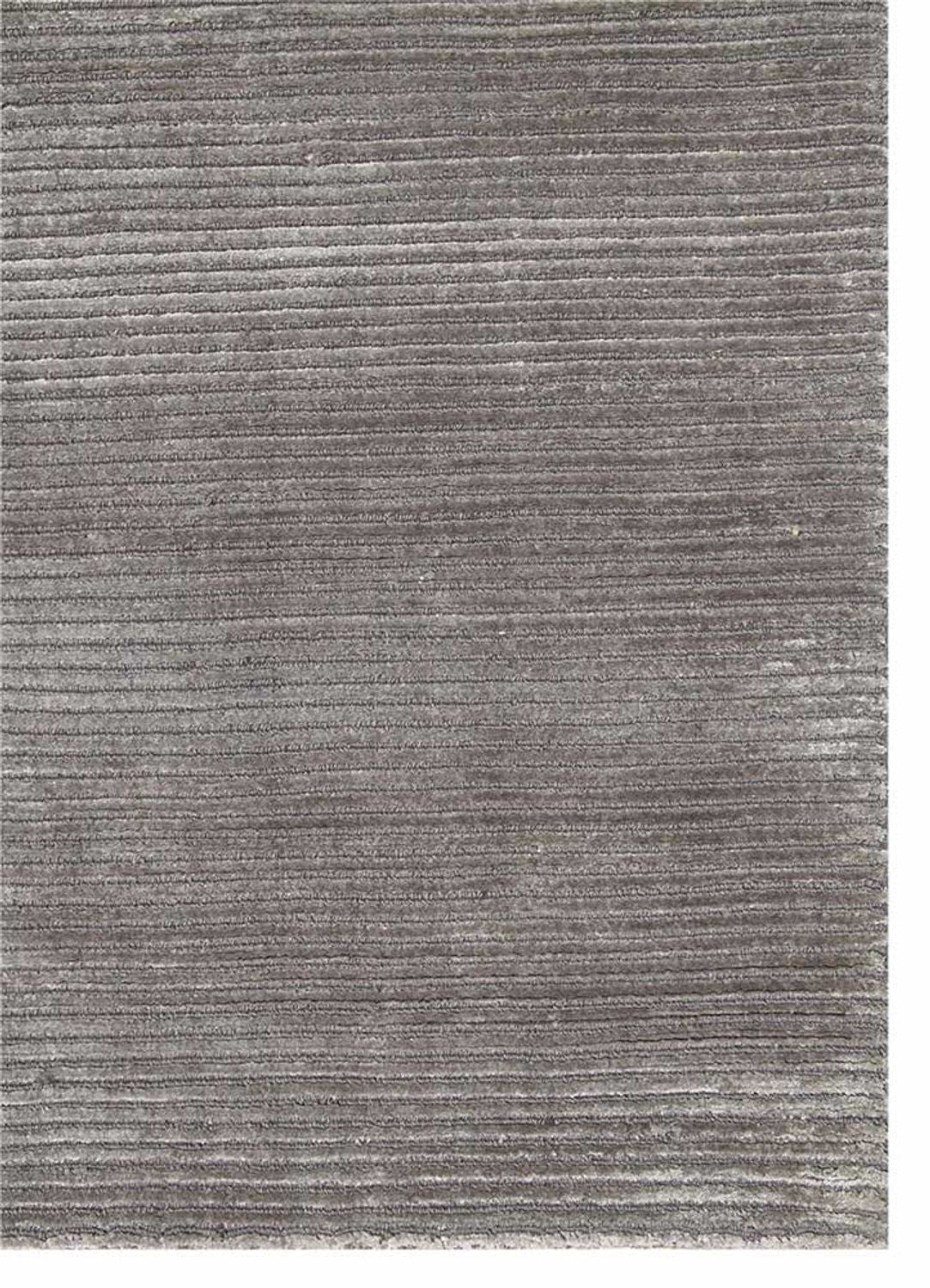 Wool Rug 150x240cm - Wool Rug