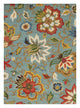 Wool Rug 240x150cm - Wool Rug