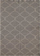 Wool Rug 150x240cm - Wool Rug
