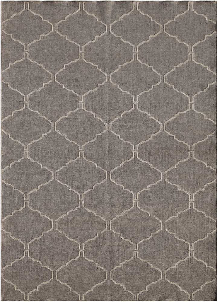 Wool Rug 150x240cm - Wool Rug