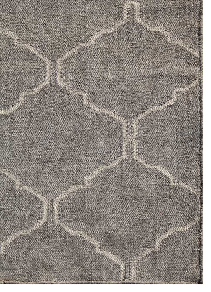 Wool Rug 150x240cm - Wool Rug
