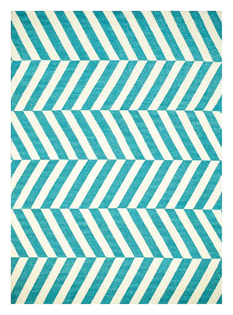 DP02-RUG1033109-240x150