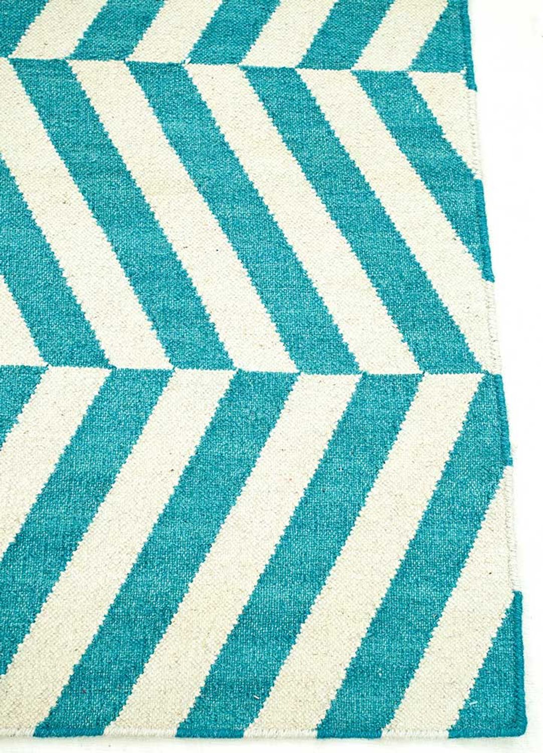 DP02-RUG1033109-240x150