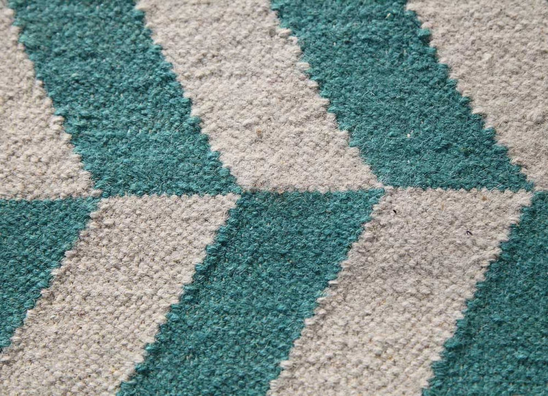 DP02-RUG1033109-240x150