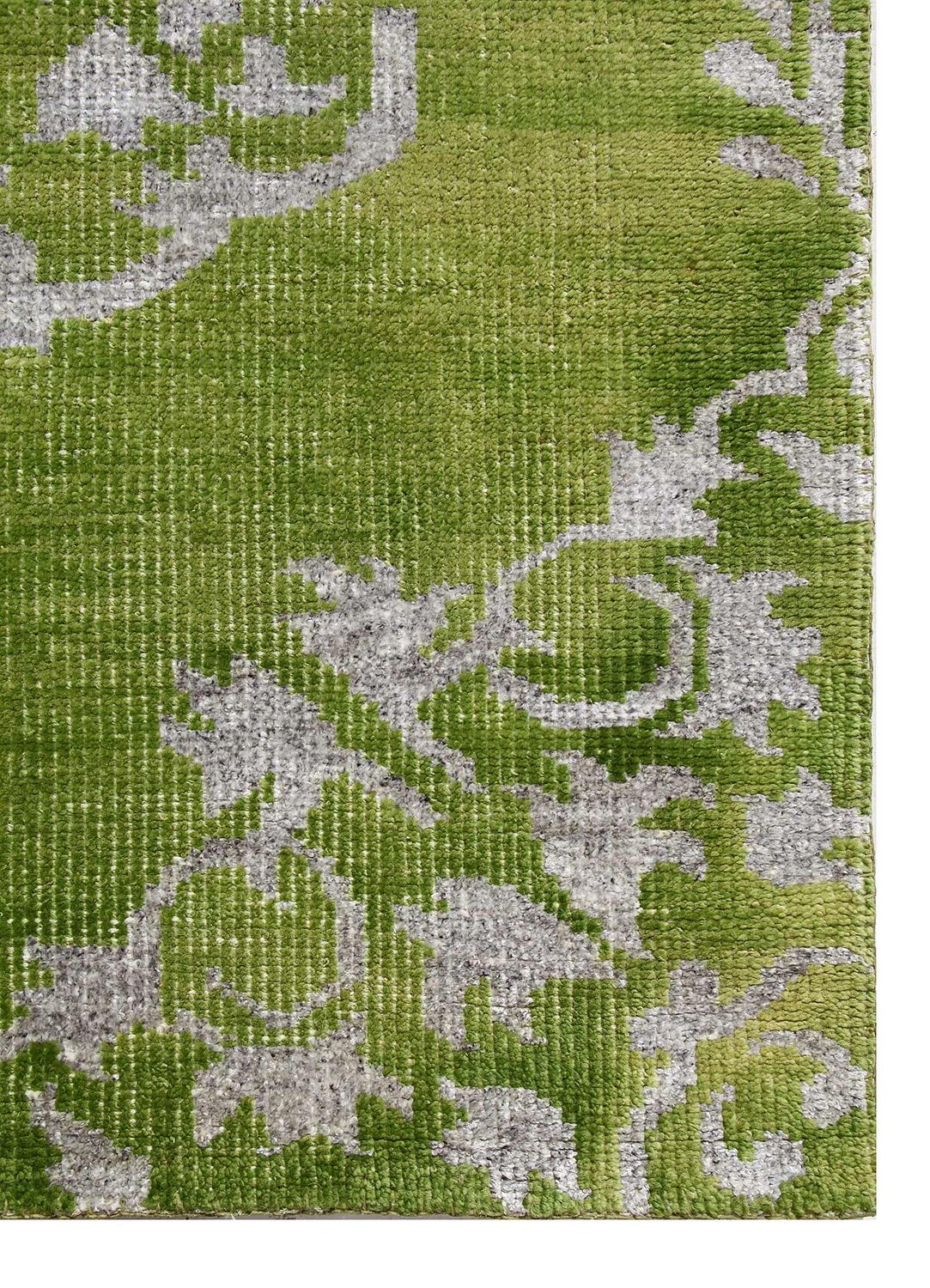 DP02-RUG1033753-240x150