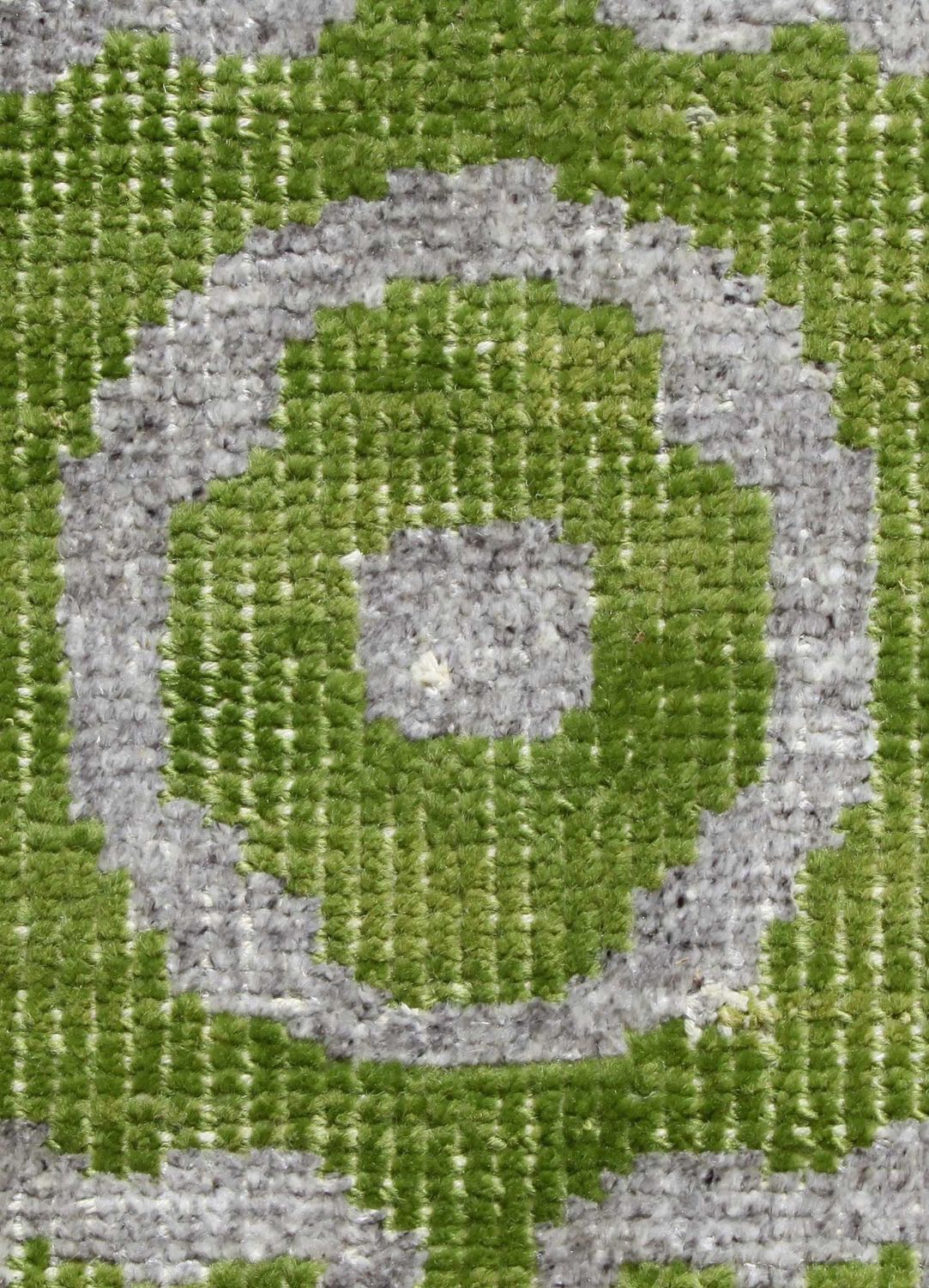 Wool Rug Fisher - Wool Rug