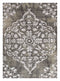 DP02-RUG1033758-240x150