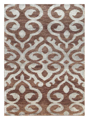 Designer Rug - Marc - rectangle