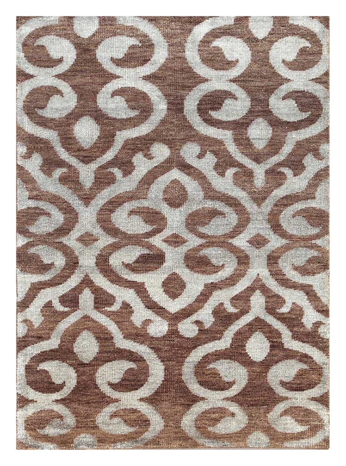 DP02-RUG1033780-240x150