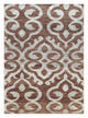 Designer Rug - Marc - rectangle