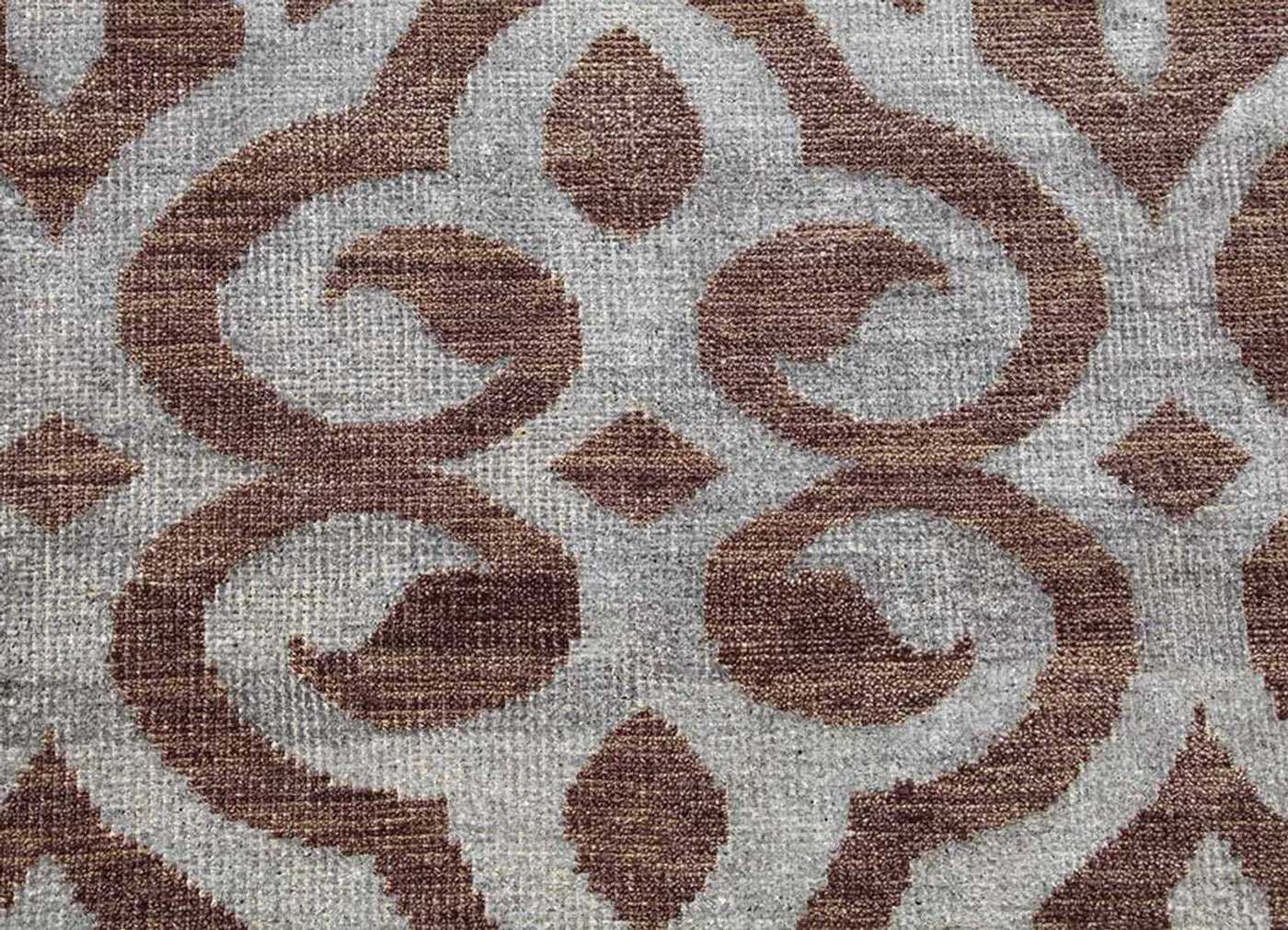 Designer Rug - Marc - rectangle