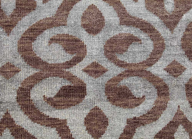 DP02-RUG1033780-240x150