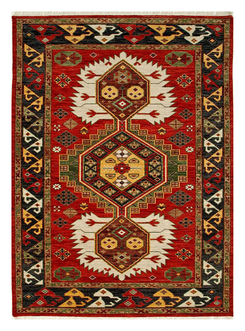 DP02-RUG1034037-240x150