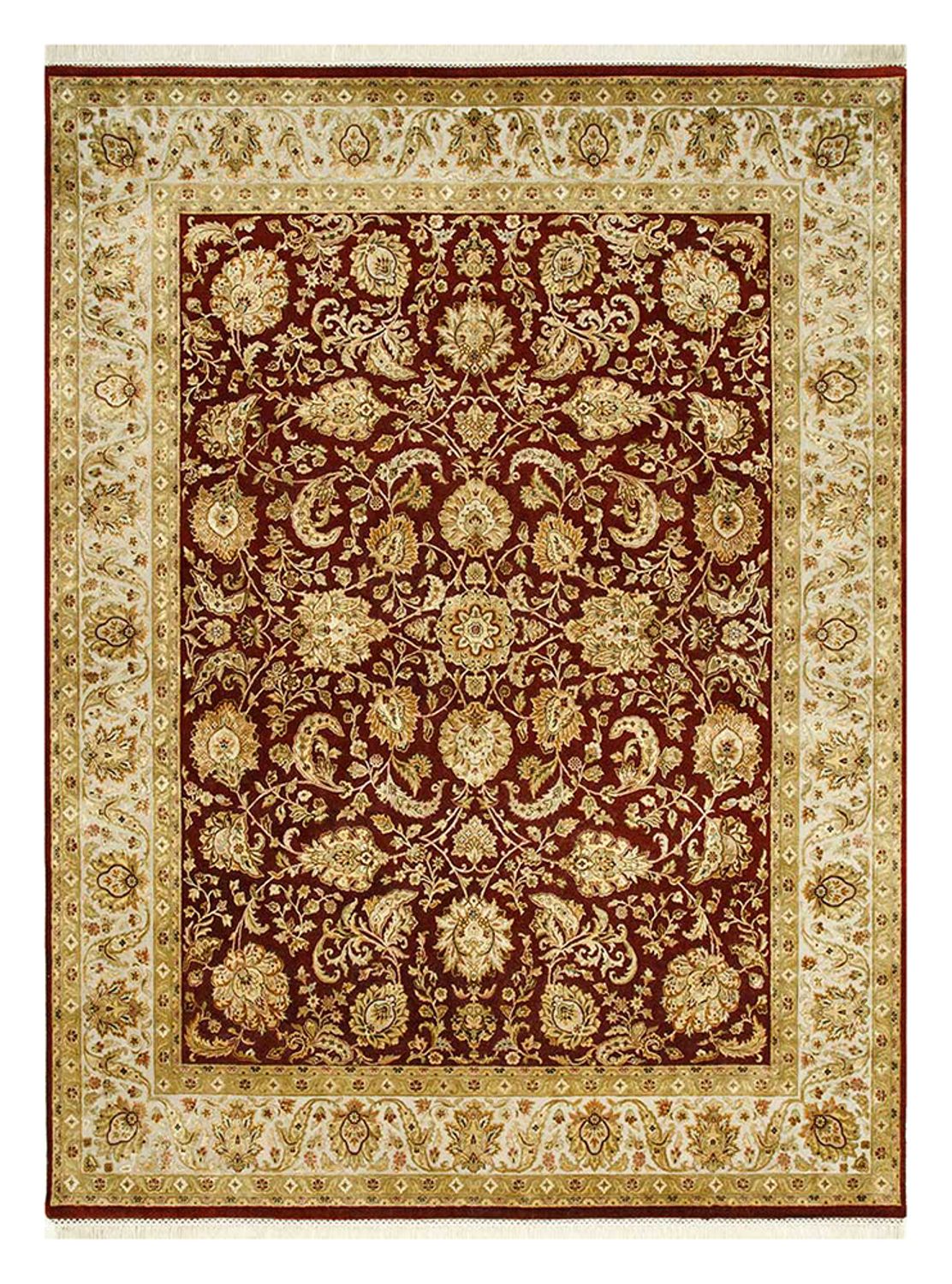 DP02-RUG1034449-240x170
