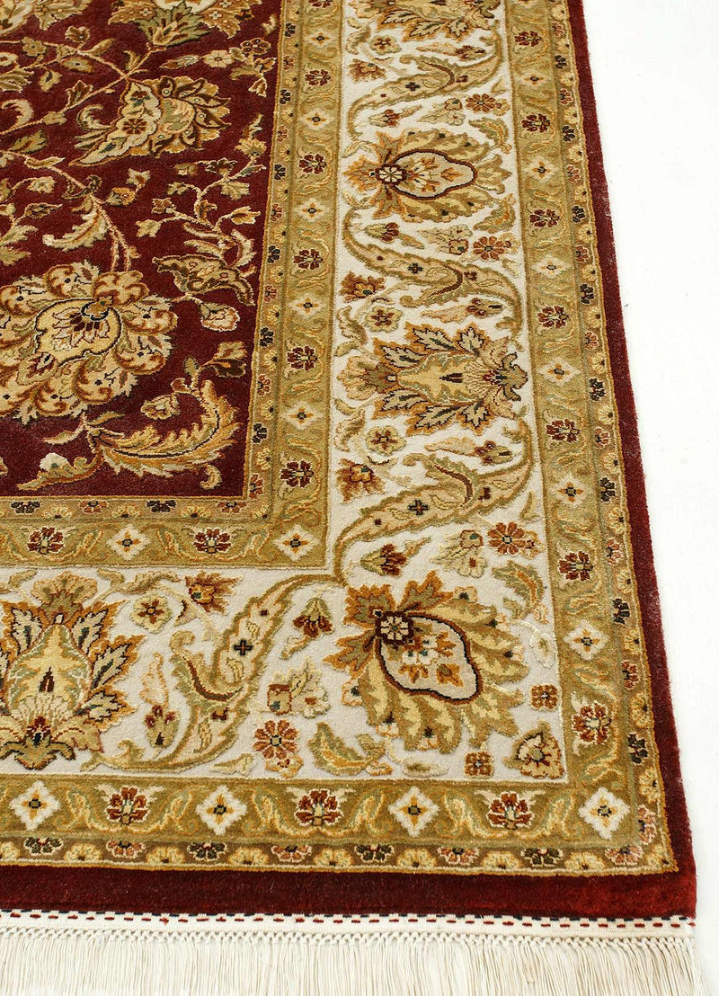 DP02-RUG1034449-240x170