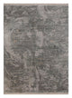 Designer Rug - Júlia - rectangle