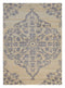 DP02-RUG1035683-330x240