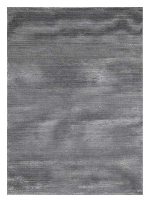 Designer Rug - Kareem - rectangle