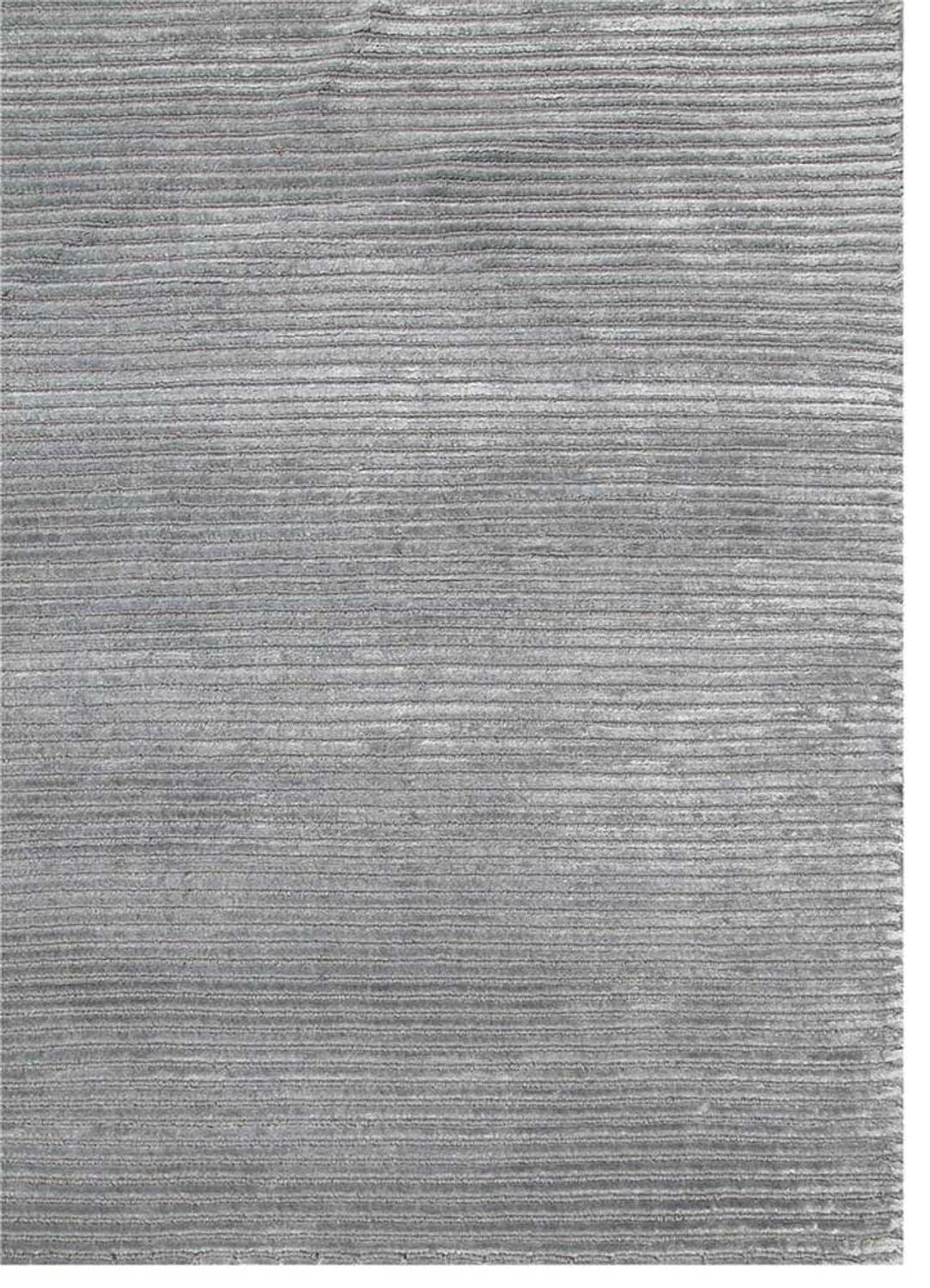 Designer Rug Kareem - Designerteppich