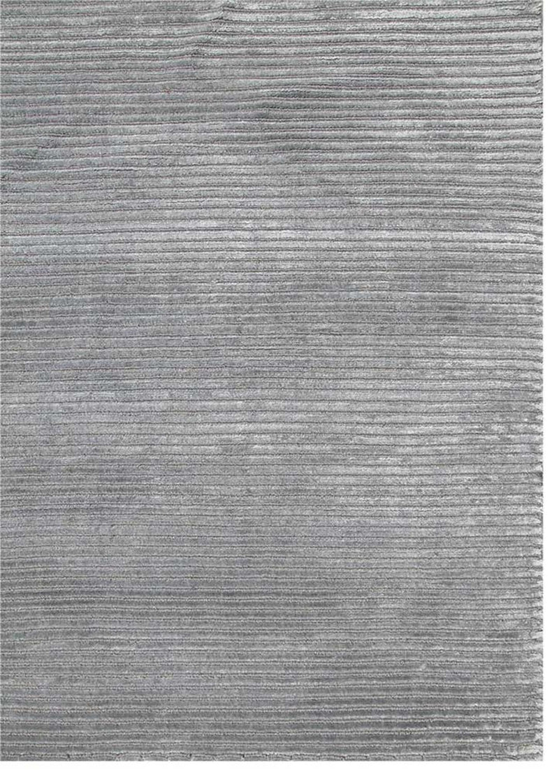DP02-RUG1037155-165x105
