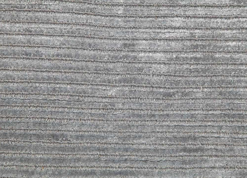 DP02-RUG1037155-165x105