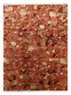 Designer Rug Byron - Designerteppich