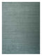 DP02-RUG1038282-300x240