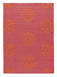 Wool Rug 240x300cm - Wool Rug